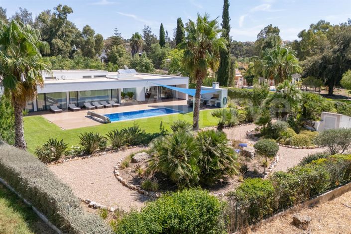 Image No.48-4 Bed House for sale