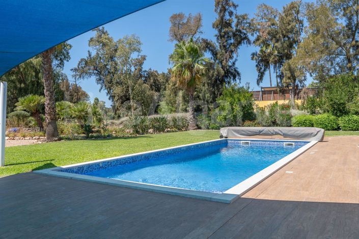 Image No.9-4 Bed House for sale