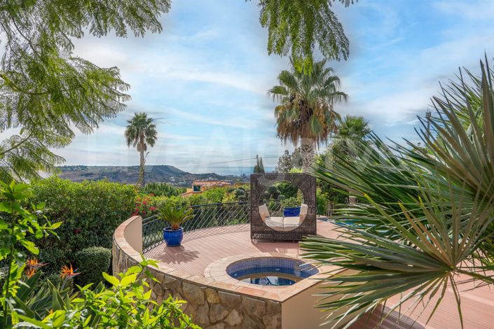 Image No.22-3 Bed House for sale