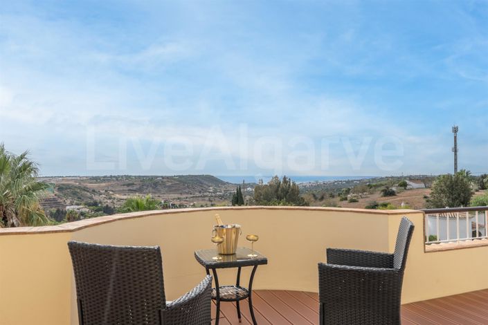 Image No.29-3 Bed House for sale