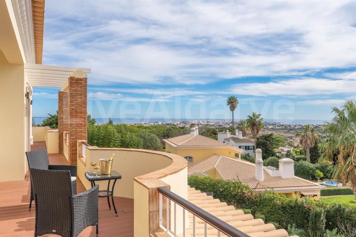 Image No.30-3 Bed House for sale