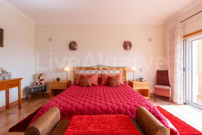 Image No.35-3 Bed House for sale