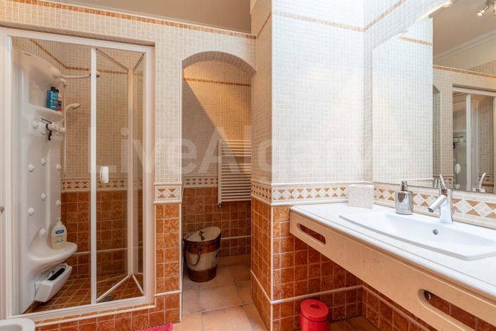 Image No.37-3 Bed House for sale