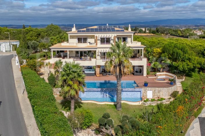 Image No.4-3 Bed House for sale