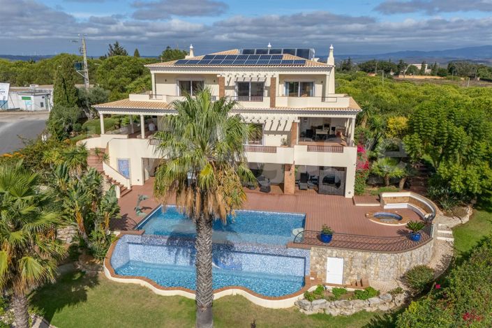 Image No.45-3 Bed House for sale