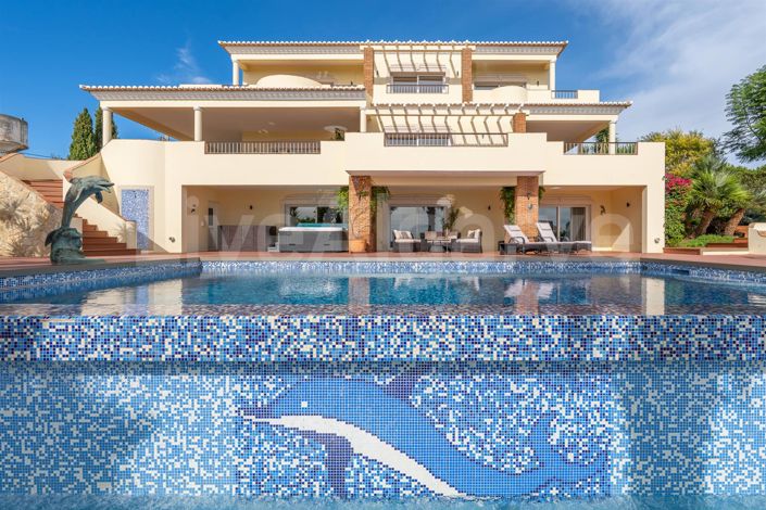 Image No.46-3 Bed House for sale