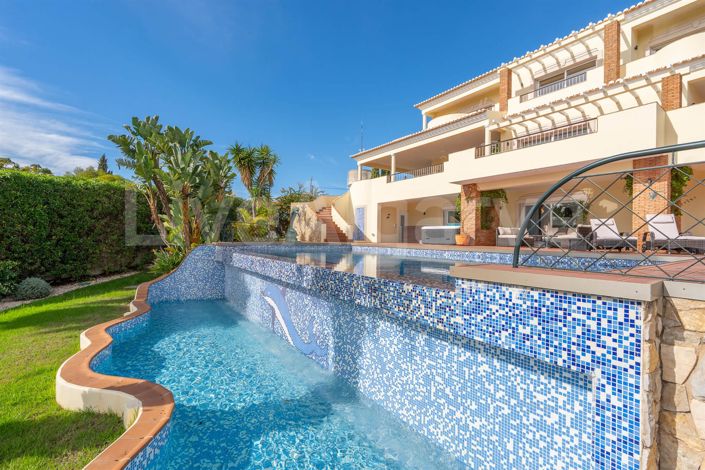 Image No.48-3 Bed House for sale