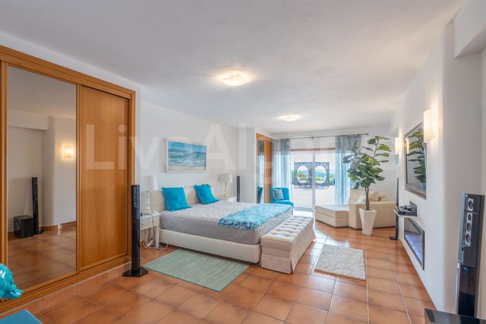 Image No.58-3 Bed House for sale