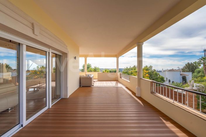 Image No.9-3 Bed House for sale