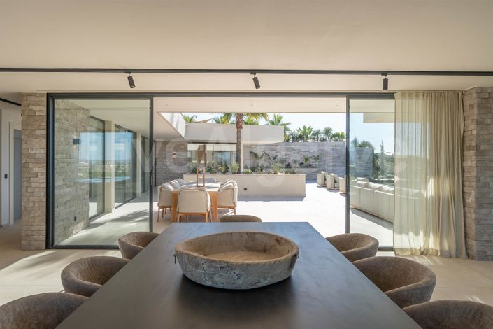 Image No.27-5 Bed House for sale