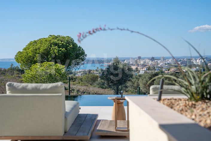 Image No.42-5 Bed House for sale