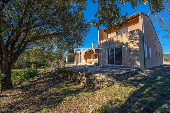 Image No.19-5 Bed House for sale