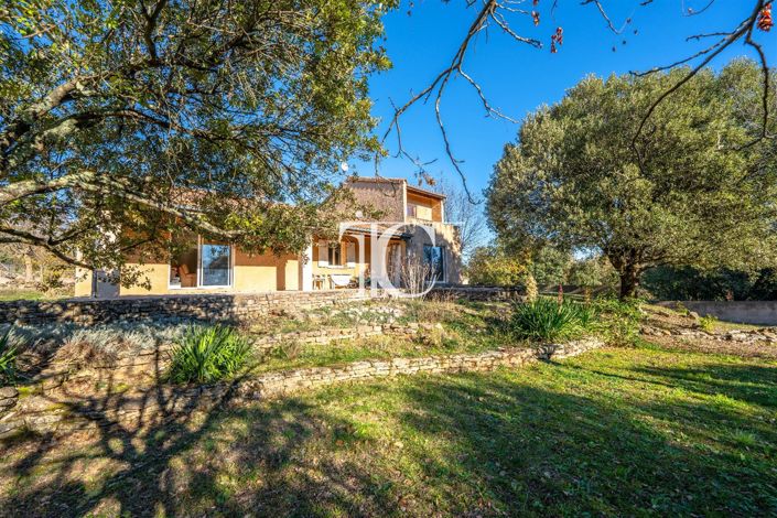 Image No.20-5 Bed House for sale