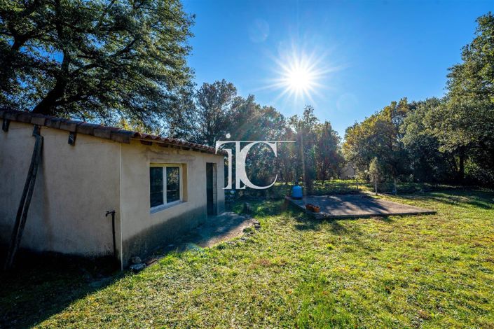 Image No.22-5 Bed House for sale