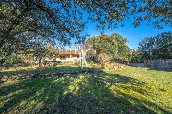 Image No.23-5 Bed House for sale