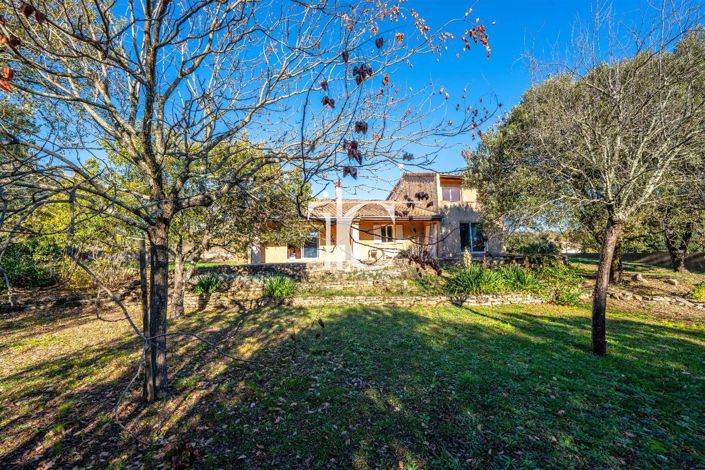 Image No.24-5 Bed House for sale