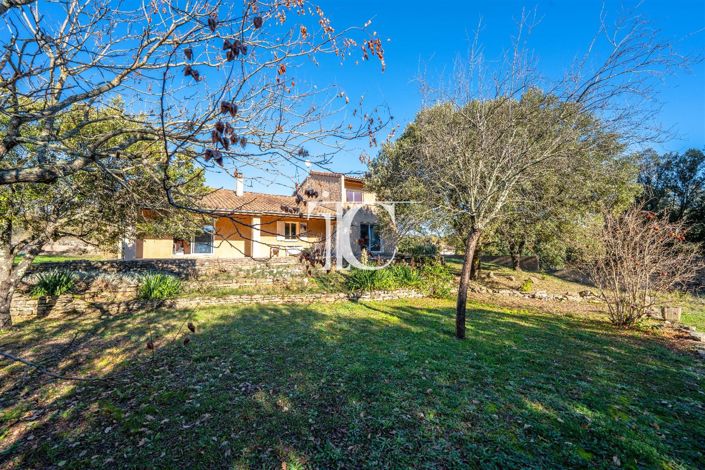 Image No.25-5 Bed House for sale