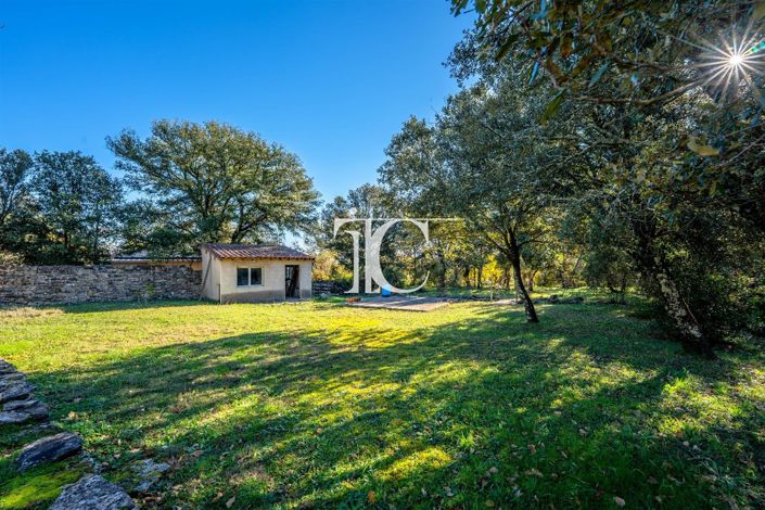 Image No.3-5 Bed House for sale