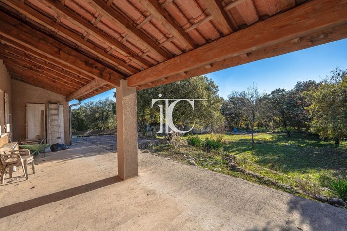 Image No.4-5 Bed House for sale