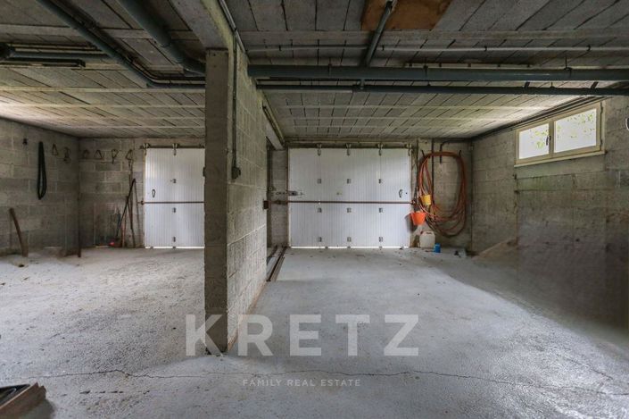 Image No.15-5 Bed House for sale