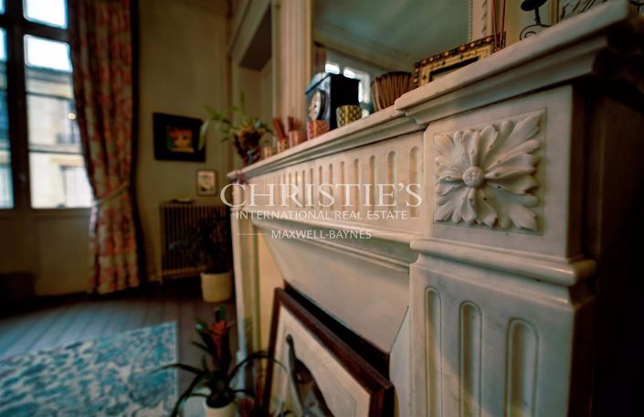 Image No.10-10 Bed House for sale