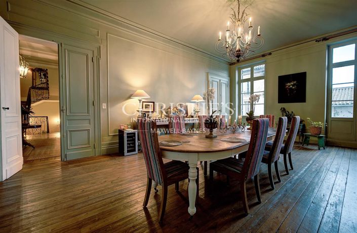 Image No.13-10 Bed House for sale