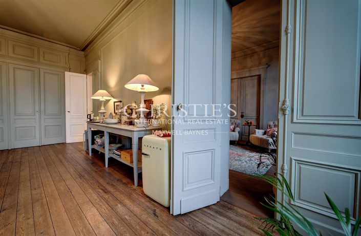 Image No.14-10 Bed House for sale