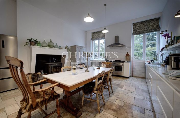 Image No.15-10 Bed House for sale