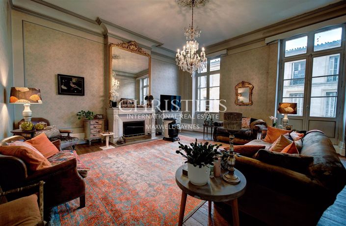 Image No.16-10 Bed House for sale