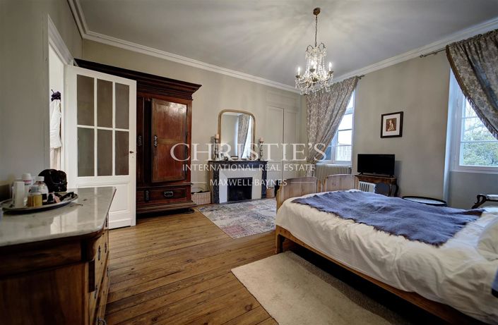 Image No.20-10 Bed House for sale