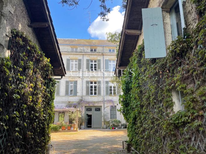 Image No.33-10 Bed House for sale