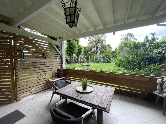 Image No.39-10 Bed House for sale