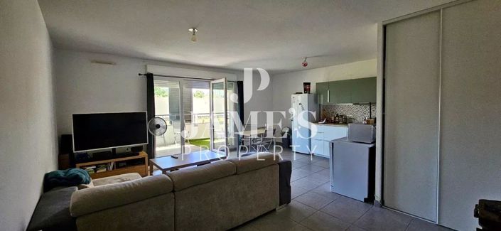 Image No.3-Appartement à vendre à Avignon