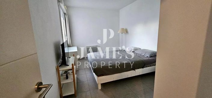 Image No.4-Appartement à vendre à Avignon