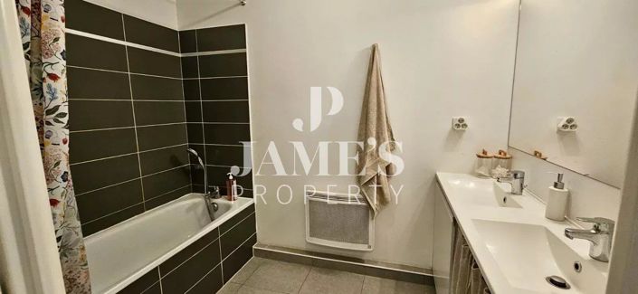 Image No.5-Appartement à vendre à Avignon