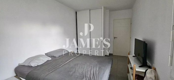 Image No.7-Appartement à vendre à Avignon