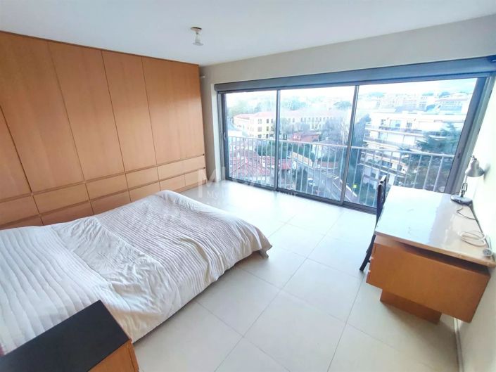 Image No.5-Appartement de 3 chambres à vendre à Antibes