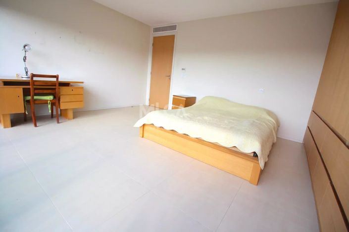 Image No.6-Appartement de 3 chambres à vendre à Antibes