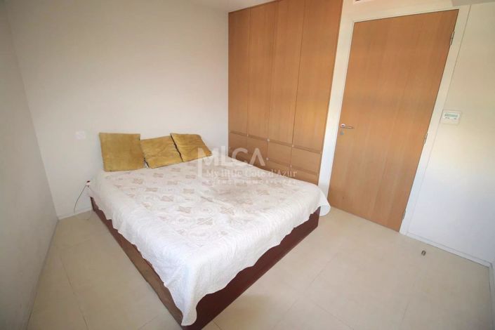 Image No.8-Appartement de 3 chambres à vendre à Antibes