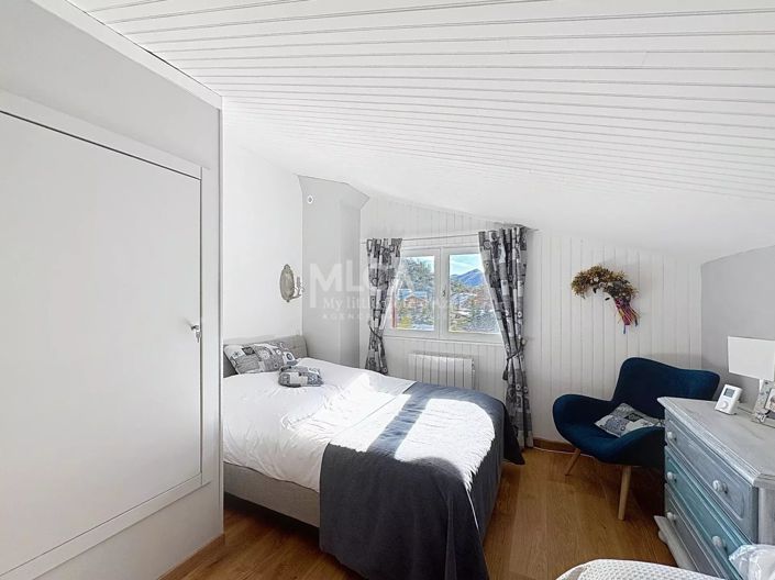 Image No.11-2 Bed Apartment for sale