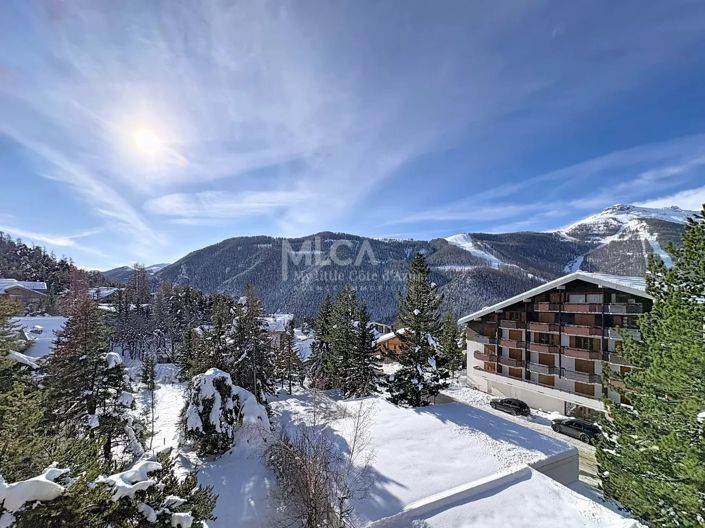 Image No.14-2 Bed Apartment for sale