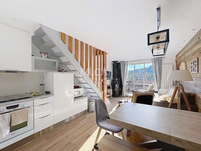 Image No.3-2 Bed Apartment for sale