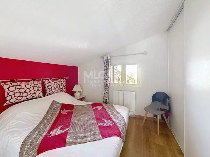 Image No.8-2 Bed Apartment for sale