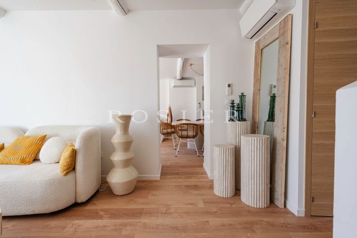 Image No.5-Maison de 6 chambres à vendre à Carpentras