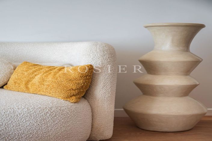 Image No.6-Maison de 6 chambres à vendre à Carpentras