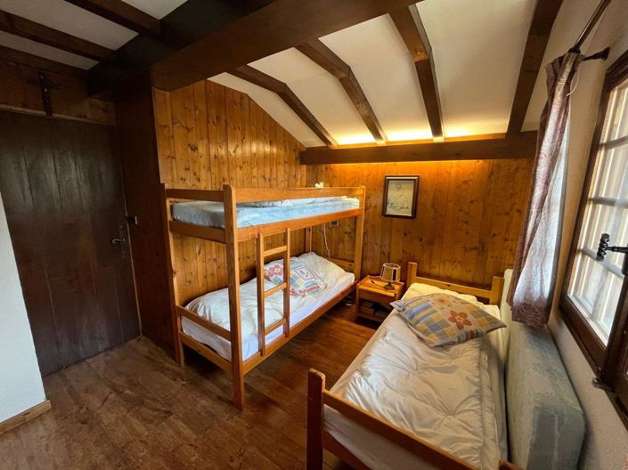 Image No.4-1 Bed Apartment for sale