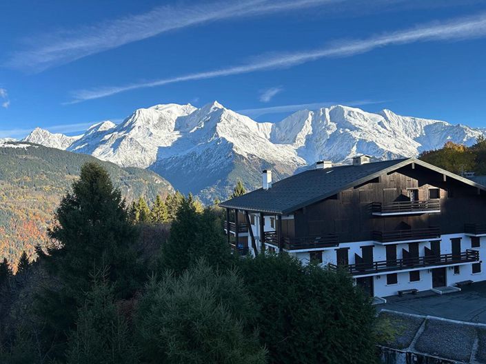 Image No.5-1 Bed Apartment for sale