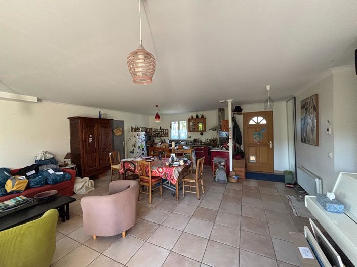 Image No.4-Maison de 3 chambres à vendre à Apt