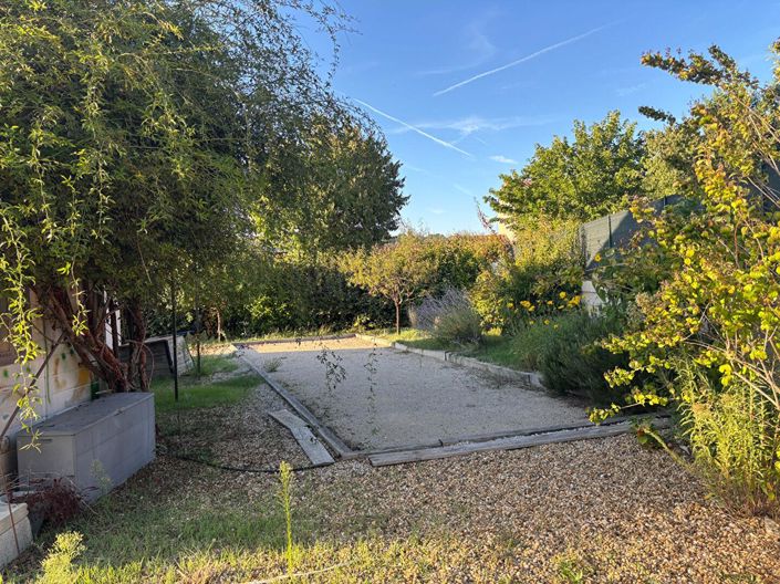 Image No.7-Maison de 3 chambres à vendre à Apt