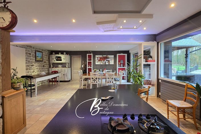 Image No.11-4 Bed House for sale